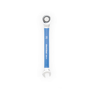 Park Tool MWR-10 Ratcheting 10MM Wrench