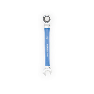 Park Tool MWR-11 Ratcheting 11MM Wrench
