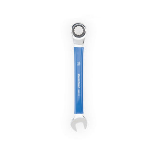 Park Tool MWR-13 Ratcheting 13MM Wrench