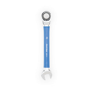 Park Tool MWR-14 Ratcheting 14MM Wrench