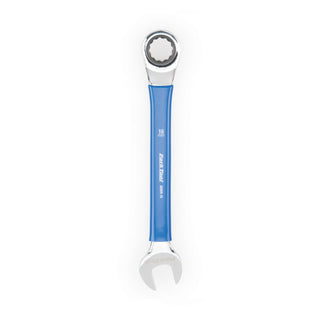 Park Tool MWR-16 Ratcheting 16MM Wrench