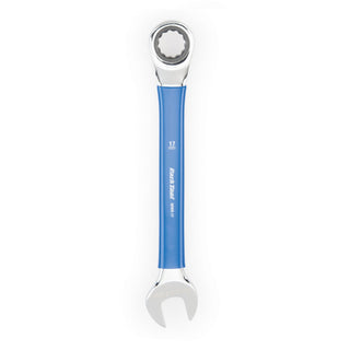 Park Tool MWR-17 Ratcheting 17MM Wrench