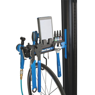 Park Tool PRS-33 Tool & Work Tray PRS-33TT