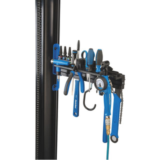 Park Tool PRS-33 Tool & Work Tray PRS-33TT