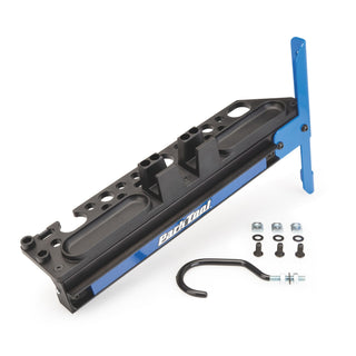 Park Tool PRS-33 Tool & Work Tray PRS-33TT