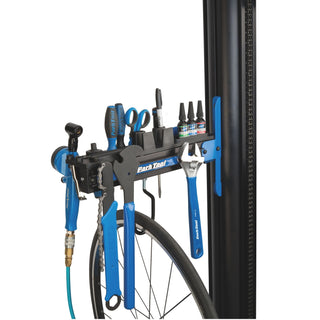 Park Tool PRS-33 Tool & Work Tray PRS-33TT