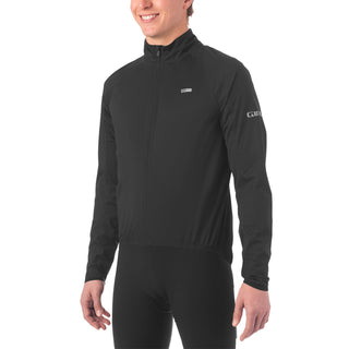 Giro Rain Chrono Expert Men's Jacket - Black