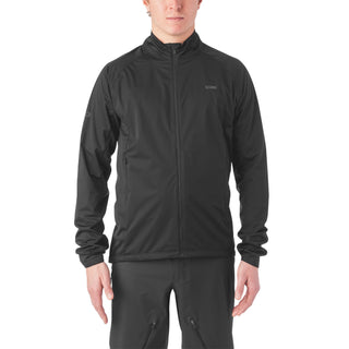 Giro Stow H2O Men's Jacket - Black