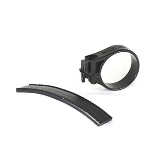 Cat Eye Bracket Quick Computer