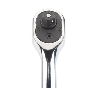Park Tool SWR-8 3/8" Ratchet Handle