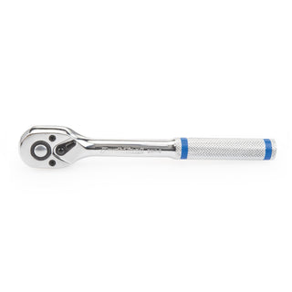 Park Tool SWR-8 3/8" Ratchet Handle