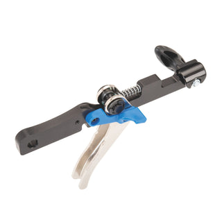 Park Tool HBT-1 Hydraulic Barb Tool