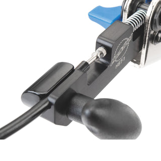 Park Tool HBT-1 Hydraulic Barb Tool