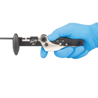 Park Tool HBT-1 Hydraulic Barb Tool