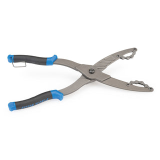 Park Tool CP-1.2 Chain Whip Cassette Pliers