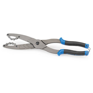 Park Tool CP-1.2 Chain Whip Cassette Pliers