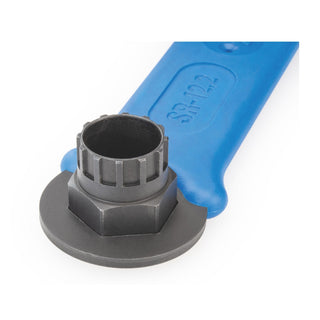 Park Tool SR-12.2 5-12 Speed Chain Whip