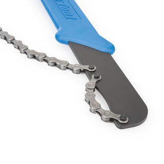 Park Tool SR-12.2 5-12 Speed Chain Whip