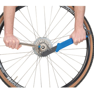 Park Tool SR-12.2 5-12 Speed Chain Whip