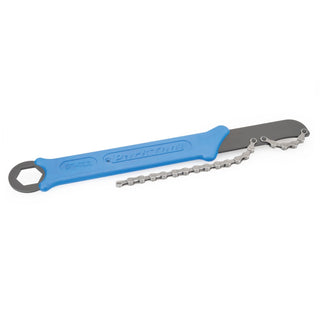 Park Tool SR-12.2 5-12 Speed Chain Whip