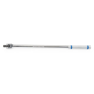 Park Tool SWB-15 3/8" Breaker Bar