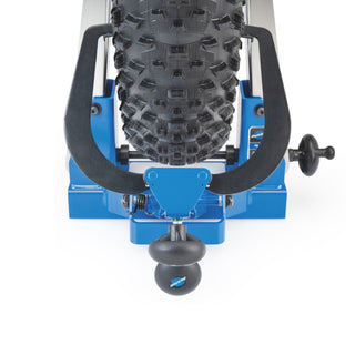 Park Tool TS-4.2 Professional Wheel True Stand