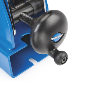 Park Tool TS-4.2 Professional Wheel True Stand