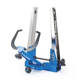 Park Tool TS-4.2 Professional Wheel True Stand