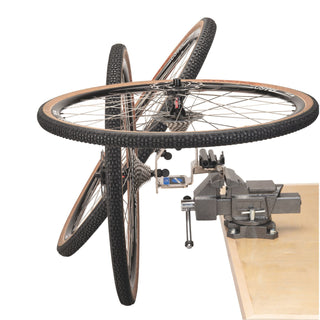 Park Tool WH-1 Wheel True Wheel Holder