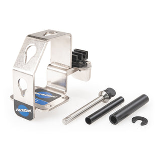 Park Tool WH-1 Wheel True Wheel Holder