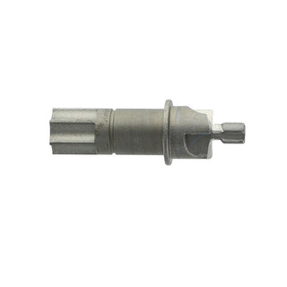 Park Tool 2179 PKT Part DT-5.2 IS Mount Cutter