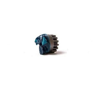 Park Tool 2171 Part DT-5.2 Post Mount Cutter