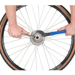Park Tool SR-2.3 Chain Whip