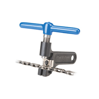 Park Tool CT-3.3 Chain Tool 5-12 Speed