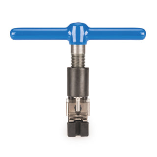Park Tool CT-3.3 Chain Tool 5-12 Speed