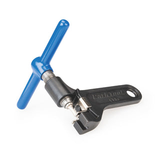 Park Tool CT-3.3 Chain Tool 5-12 Speed