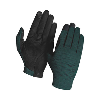 Giro Xnetic MTB Glove - True Spruce