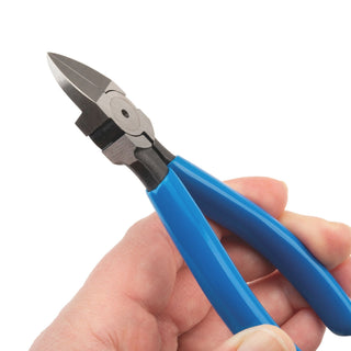 Park Tool ZP-5 Flush Cut Plier