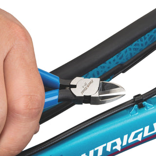 Park Tool ZP-5 Flush Cut Plier