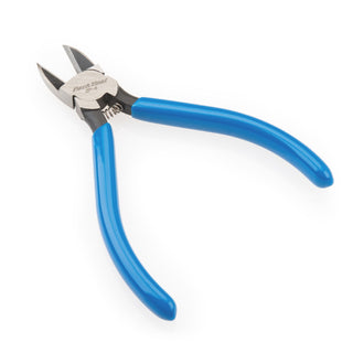 Park Tool ZP-5 Flush Cut Plier