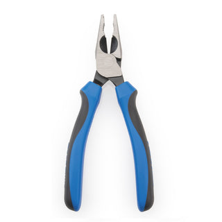 Park Tool LP-7 Plier Utility