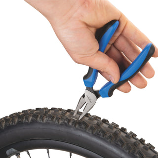 Park Tool LP-7 Plier Utility