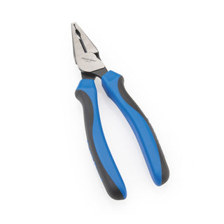 Park Tool LP-7 Plier Utility
