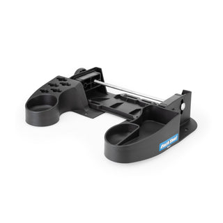 Park Tool TSB-4.2 Tilting Base Wheel True Stand