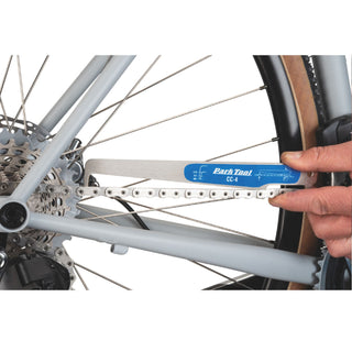 Park Tool CC-4 Chain Checker