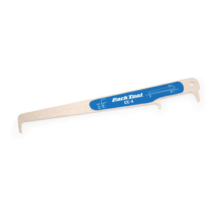 Park Tool CC-4 Chain Checker