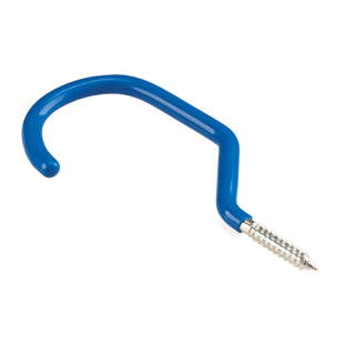 Park Tool 451-2 Storage Hook Wood PAK2