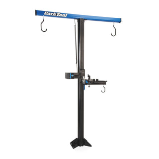 Park Tool PRS-33.2 Powerlift 3D Workstand