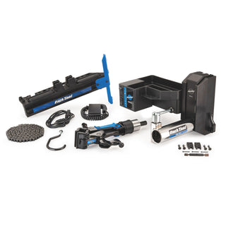 Park Tool PRS-33.2 Second Arm Kit