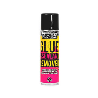 Muc-Off Glue Remover 200ml